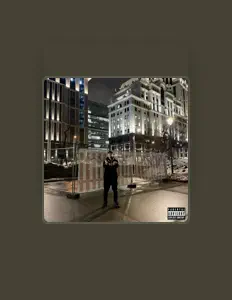 聆聽 disketta、觀看音樂影片、閱讀小傳、查看巡演日期等！