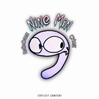 9 Min (feat. KeiDaChxnk) - Single - Chxnk