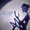 Just Look My Way (Stolas' lament) - PARANOiD DJ lyrics