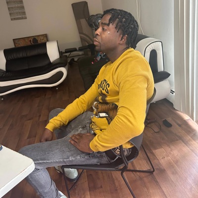 Prayin on my DownFall - Single