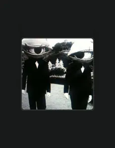 lylatt सुनें, म्यूज़िक वीडियो देखें, बायो पढ़ें, दौरे की तारीखें और बहुत कुछ देखें!