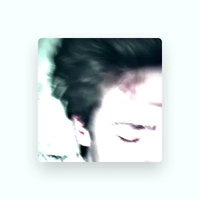 Listen to нахождение, watch music videos, read bio, see tour dates & more!