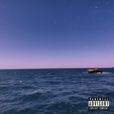 Pero Algo Ya - Single