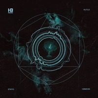 Static - Single - Kutlo