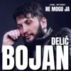 Ne Mogu Ja