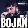 Ne Mogu Ja