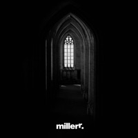 Boulevard - Single - Millerr