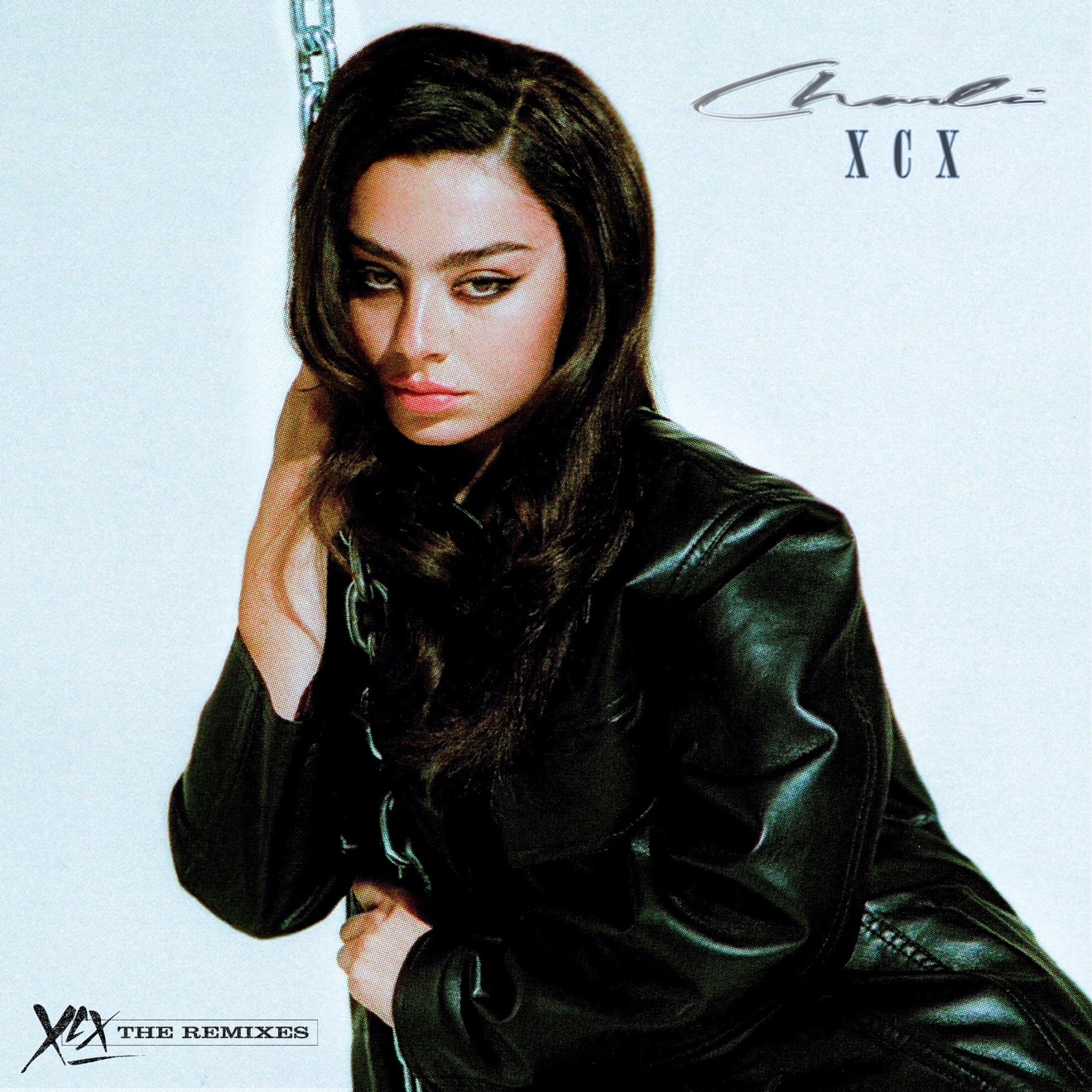Charli xcx – Beg For You (feat. Rina Sawayama) [The Remixes] – EP (2022) [iTunes Match M4A]