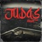 Judas - Eleven RK lyrics