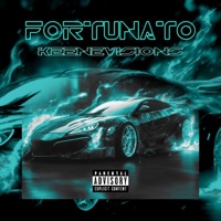 Fortunato - Single - KeeneVisions