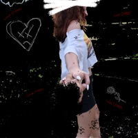 Love Crimes - Single - Slayed