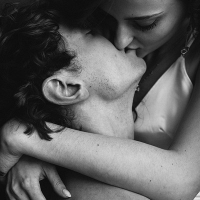 I Totally Forgot To Tell You (I Love You) - Single