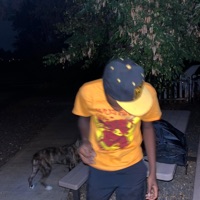 Early morning (feat. MrShad) - Single - sosatheprodigyy