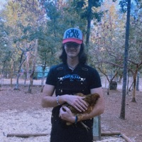 Call You - Single - JAMES EAST