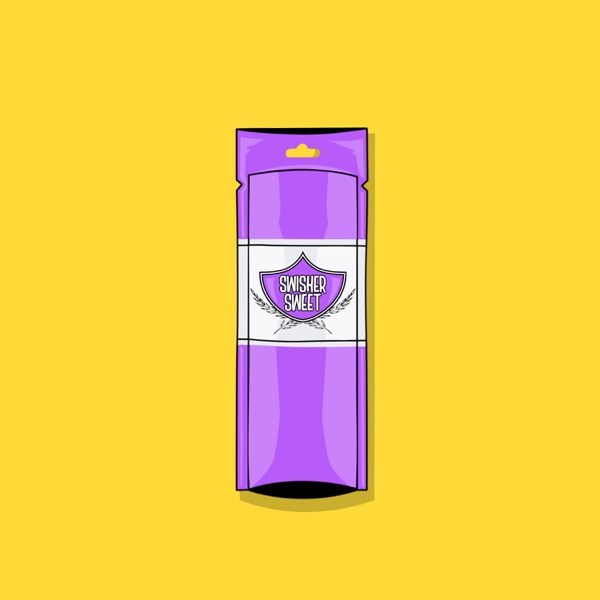 Swisher Sweet - Single