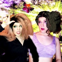 A.STROLL.DOWN.The.PARK (feat. Changeline & Lex Bratcher) [EinBaer Remix] - Single - EinBaer