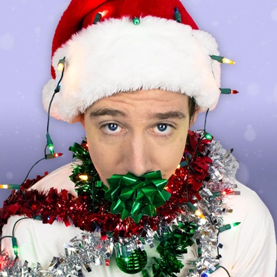 Another Shitty X-Mas Song - Single