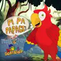Pi Pa Papagei