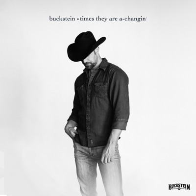 Times They Are a-Changin' - Single