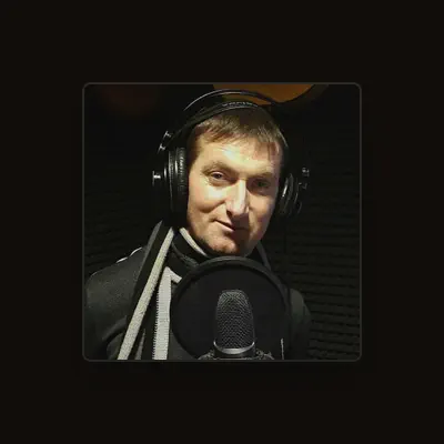 Listen to МАГА КАЙФ, watch music videos, read bio, see tour dates & more!