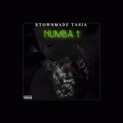 Listen to btownmadetasia, watch music videos, read bio, see tour dates & more!
