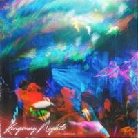 Kingsway Nights - EZ Ice