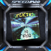 Dreaming Of A Better World - Spektral