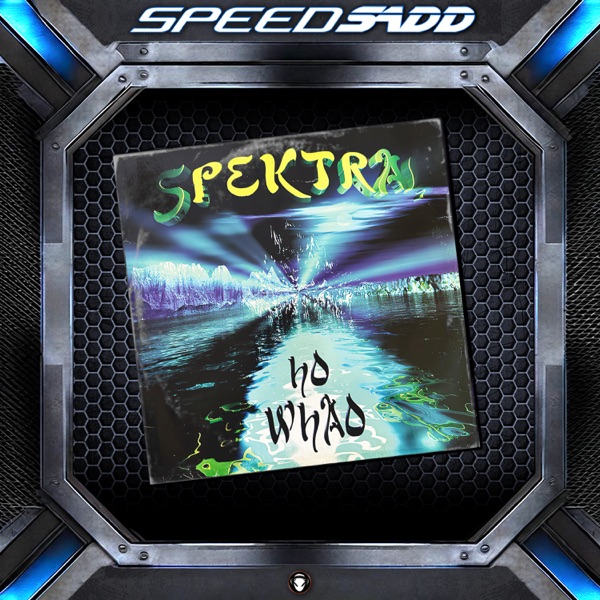 Ho Whao - Single