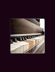 Yula_Musicを聴いたり、ミュージックビデオを鑑賞したり、経歴やツアー日程などを確認したりしましょう！