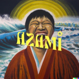 bedsheets (feat. BENJAMINRICH) mkolbe