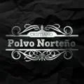 los