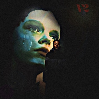 Loyalty Vs Royalty V2