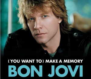 Bon Jovi - Put the Boy Back In Cowboy - Line Dance Music