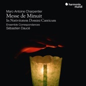 Alma Redemptoris Mater, H. 44 artwork