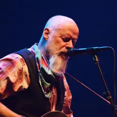 Listen to J Shogren Shanghai'd, watch music videos, read bio, see tour dates & more!