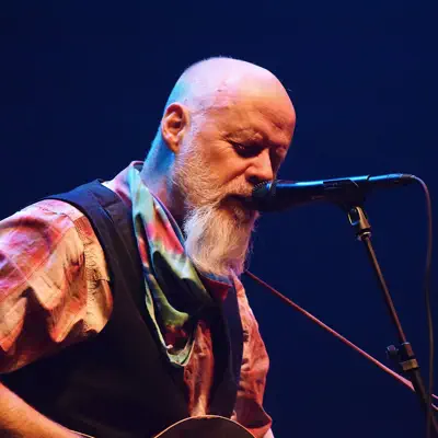 Listen to J Shogren Shanghai'd, watch music videos, read bio, see tour dates & more!