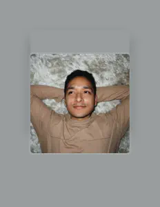 收听 Jason Guerra、观看音乐视频、阅读小传、查看巡演日期等 ！