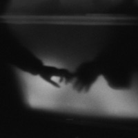 Light at Night - Single - Gamvae