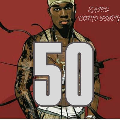 Como Fifty - Single