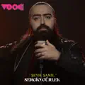 SEYH SAMIL