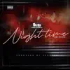 Night