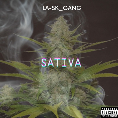 SATIVA - Single