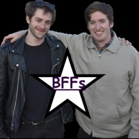 chill ass beat 3 (feat. GChecker9000) - Single - SLUDGE