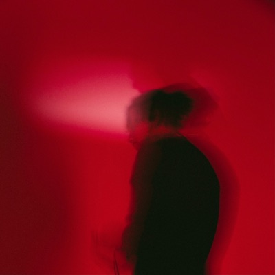M.I.A. - Single