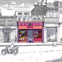 PROFILASSI - Single - MRB