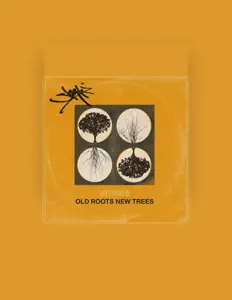 聆聽 Sturks、觀看音樂影片、閱讀小傳、查看巡演日期等！