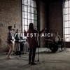 Tu Esti Aici - Single