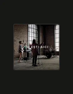 Escucha a Camera de Sus, mira videos musicales, lee su biografía, consulta las fechas de las gira y más.