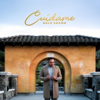 Cuídame - Single - Dale Keano