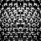 Magnetic Beast (Bachir Salloum Remix) - Rise 1969 & Tim Sean-Lee lyrics